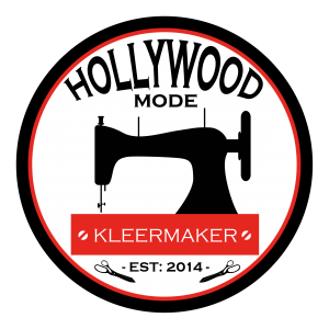 Hollywoodmodelogo